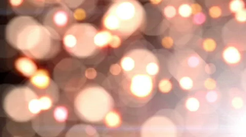 Brilliant snow Stock Footage 278700