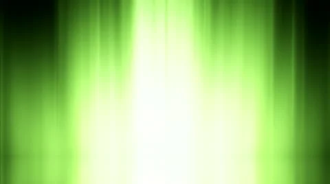 Brilliant stage 4 Stock Footage 12446457