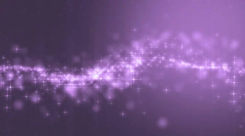Brilliant violet for background. Видео 64976560