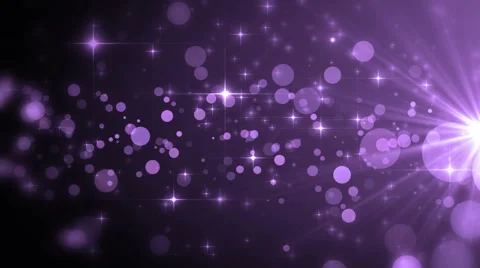 Brilliant violet for background. 動画素材 65240538