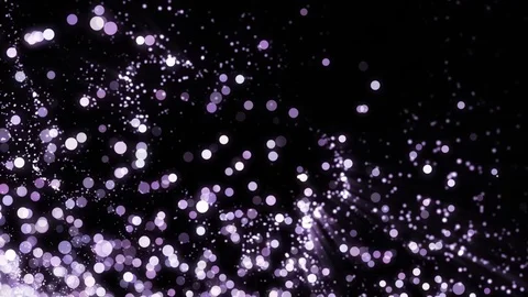 Brilliant violet for background. Stock Footage 70358330