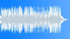 Brimming With Confidence (Full)Stock Music