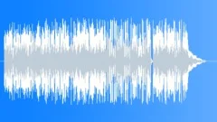 Brimming With Confidence (NoLead) Stock Music