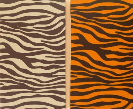 Brindle Stock Photos