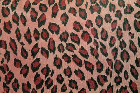 Brindle Stock Photos