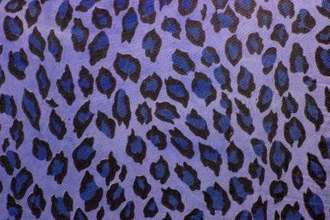 Brindle Stock Photos