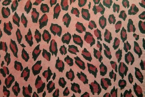 Brindle Stock Photos