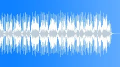 Bring The Funk - catchy, funky medium tempo comic musicStock Music