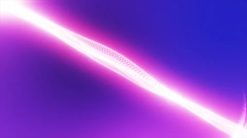 Bring futures Background Video stock 279315125