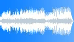 Bring It back (Corporate Technology Explainer Background)Stock Music