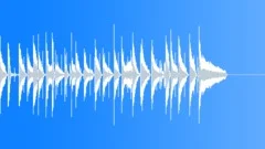 Bring It Down Jazz 30 Sec Stock Music