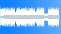 Bring It On Instrumental Stock Music