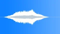 Bring out your dead - bell and strong winds Sound Effect