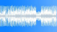 Bring Your Game Stock Music