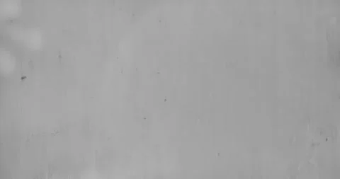 Bring your projects to life with animated textures of old film! Stock Footage 261721690