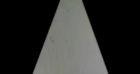 Bring your projects to life with animated textures of old film! Stock Footage 261721898