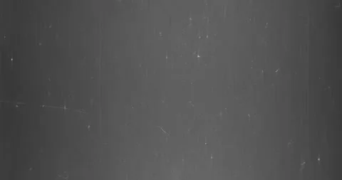 Bring your projects to life with animated textures of old film! Stock Footage 261722175