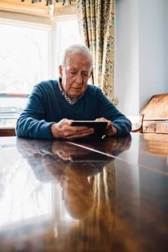 Bringing Back Memories Stockfoto's