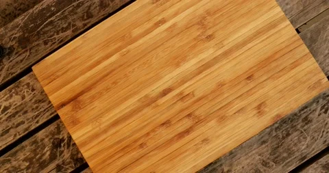 Bringing a mug of milk into the frame Video stock 130741930