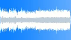 Bringing in the Sheaves - Gospel orchestraStock Music