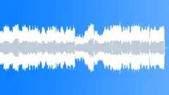 Bringing in the Sheaves Stock Music