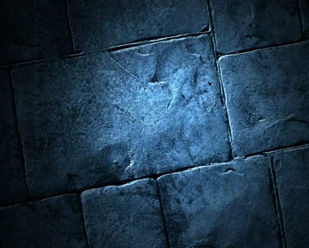 Brink Zoom Видео 103026