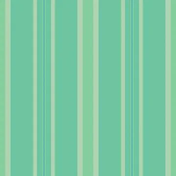 Brint vertical pattern fabric, basic textile vector texture. Petting seamle.. Stock Illustration