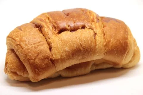 Brioche Stock Photos