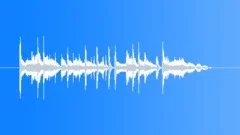 Brisbane Waters 1 Stock Music