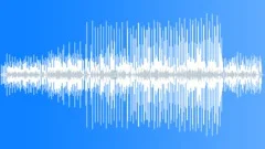 A Brisk Day Stock Music