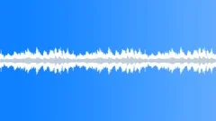 Brisk OutsideStock Music