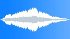 Bristol Sycamore S171 Exterior Sound Effect