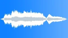 Bristol Sycamore S171 ExteriorSound Effect