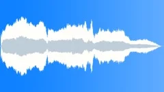 Bristol Sycamore S171 Exterior Sound Effect