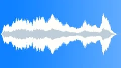 Bristol Sycamore S171 ExteriorSound Effect