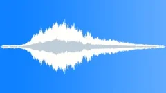 Bristol Sycamore S171 ExteriorSound Effect