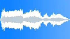 Bristol Sycamore S171 ExteriorSound Effect