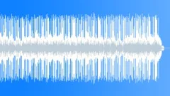 Brit pop guitar rock 1 90 bpmStock Music