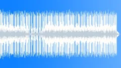 Brit pop guitar rock 3 90 bpmStock Music