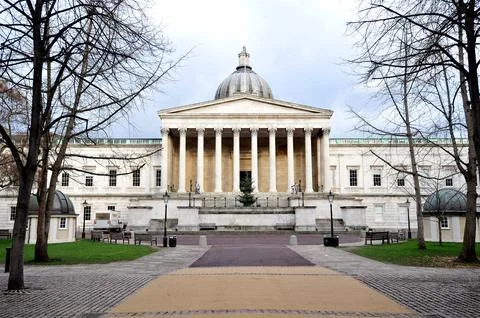 Britain Airline Attack Plot - Dec 2009 Fotos de archivo