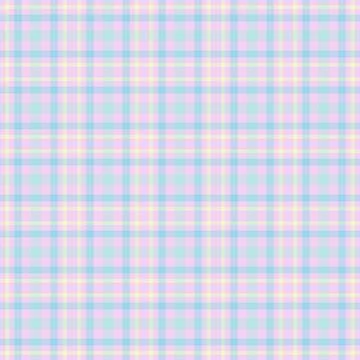 Britain background seamless textile, tracery fabric check vector. Invitatio.. Stock Illustration