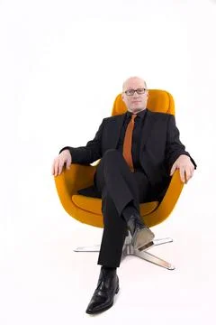 'Britain Beware' TV Programme - May 2012 Stock Photos