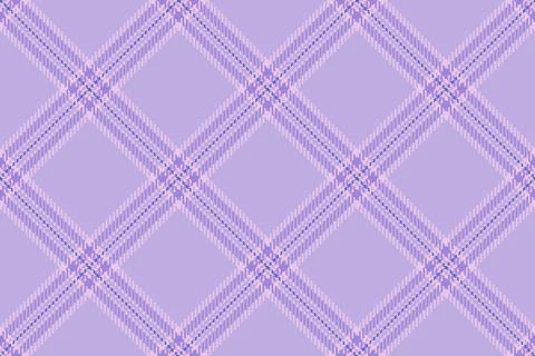 Britain check background textile, irish fabric vector plaid. Golf pattern t.. Stock Illustration
