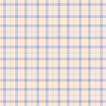Britain fabric pattern vector, golf seamless background plaid. Seventies te.. イラスト素材