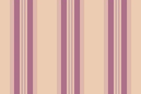 Britain lines texture vertical, textured background seamless fabric. Horizo.. Stock Illustration