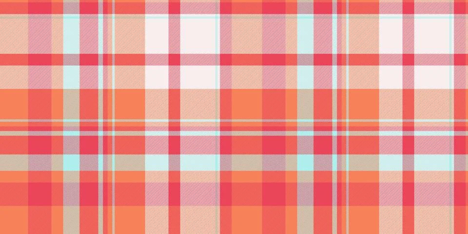 Britain pattern seamless check, geometry texture vector textile. Website fa.. Stock Illustration