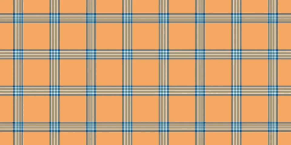 Britain pattern tartan background, customer plaid fabric seamless. Manufact.. Stock Illustration