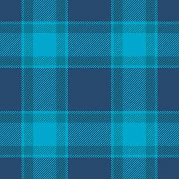 Britain seamless pattern tartan, thread fabric texture plaid. Machinery tex.. Stock Illustration