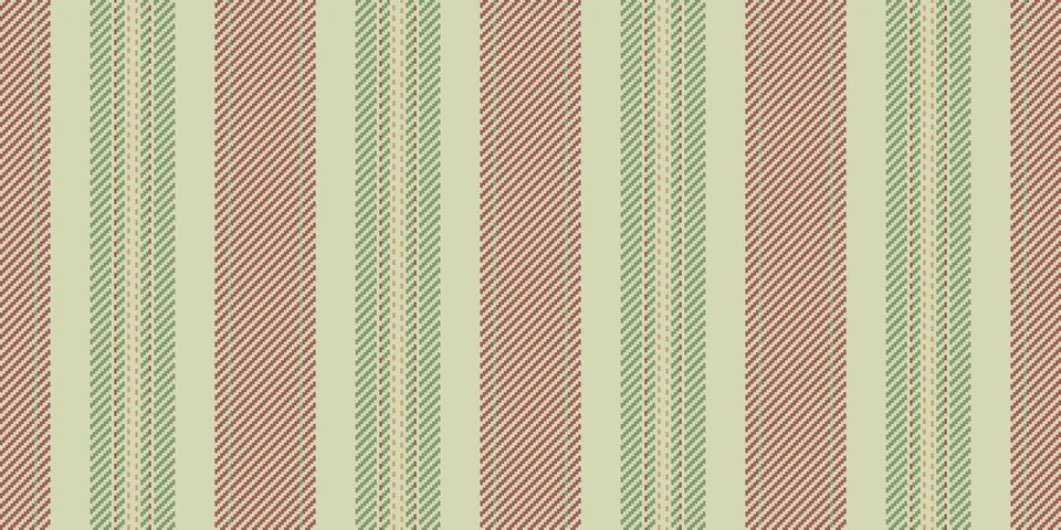 Britain textile vector vertical, up pattern lines seamless. Vack fabric str.. イラスト素材