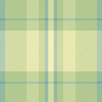 Britain vector pattern seamless, pure check texture background. Proud fabri.. 스톡 일러스트